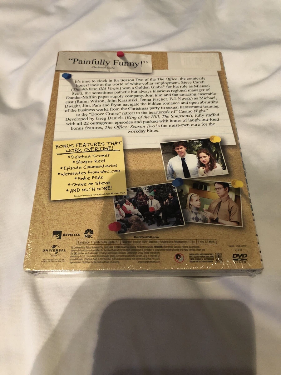 オーバー・タイムDVD BOX オーバー・タイムDVD BOX