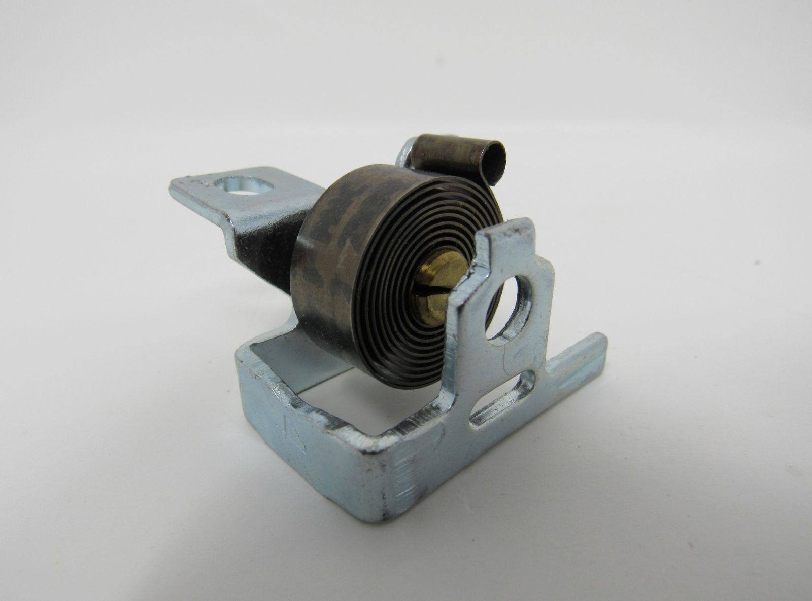 Carquest Carburetor Choke Thermostat CV21