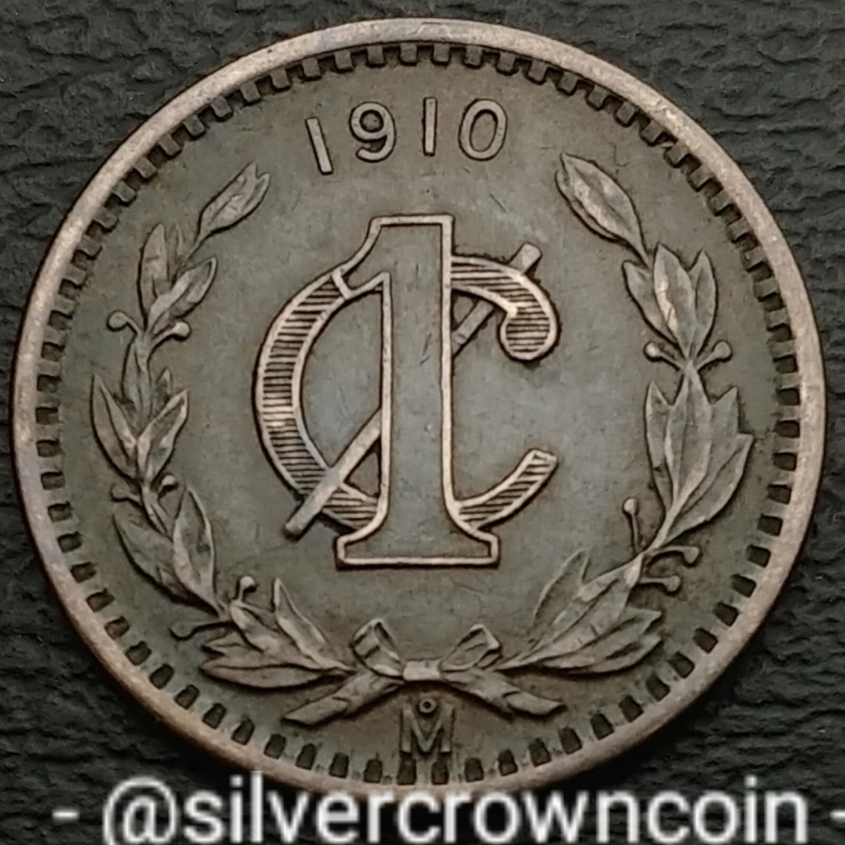 POW - MIA - 米国造幣局ブロンズメダリオントークン POW - MIA - 米国造幣局ブロンズメダリオントークン POW - MIA - 米国