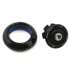 Cane Creek IS 42 Forty Series Upper Headset Bearing and Top Cap