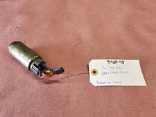 YAMAHA FUEL PUMP COMP., 68V-13907-03-00, F115 FOUR STROKE, 94EP-48