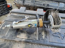 Dent Fix Equipment Spitznagel Specialty Tools