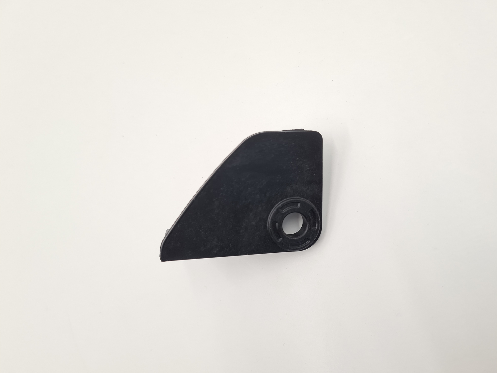 s-l1600.jpg