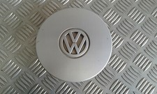 Jantes Volkswagen POLO