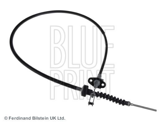 Câble d'embrayage de rechange pour Suzuki X-90 4x4 et Vitara 1.6 essence
