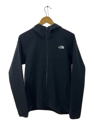 EXILE THE SECOND マウンテンパーカー EXILE THE SECOND マウンテンパーカー 即決可□SECOND 会場限定