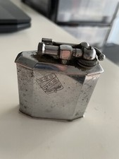 Briquet De Table Polaire Ancien Ministère De France 🇫🇷