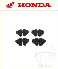Honda C 125 A Super Cub ABS 2018-2024 4 unità Honda Cush