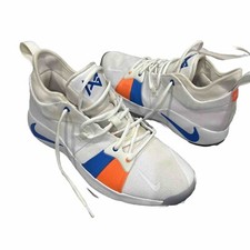 Nike PG 2 The Bait II for Sale | Authenticity Guaranteed | eBay