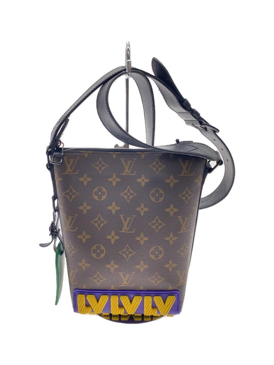 バッグ LOUIS VUITTON M51126 MI0979 - バッグ バッグ LOUIS VUITTON M51126 MI0979 - バッグ
