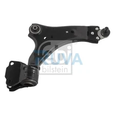 Fits Volvo XC60 2008-2017 Ruva Front Right Lower Track Control Arm