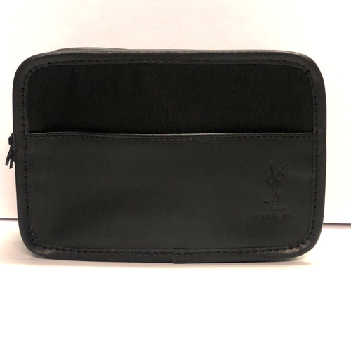SAINT LAURENT PARIS 553919 Boombox pattern Teddy knapsack backpack bag SAINT LAURENT PARIS 553919 Boombox pattern Teddy knapsack  main image 4