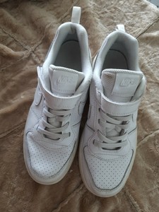 nike court borough 22