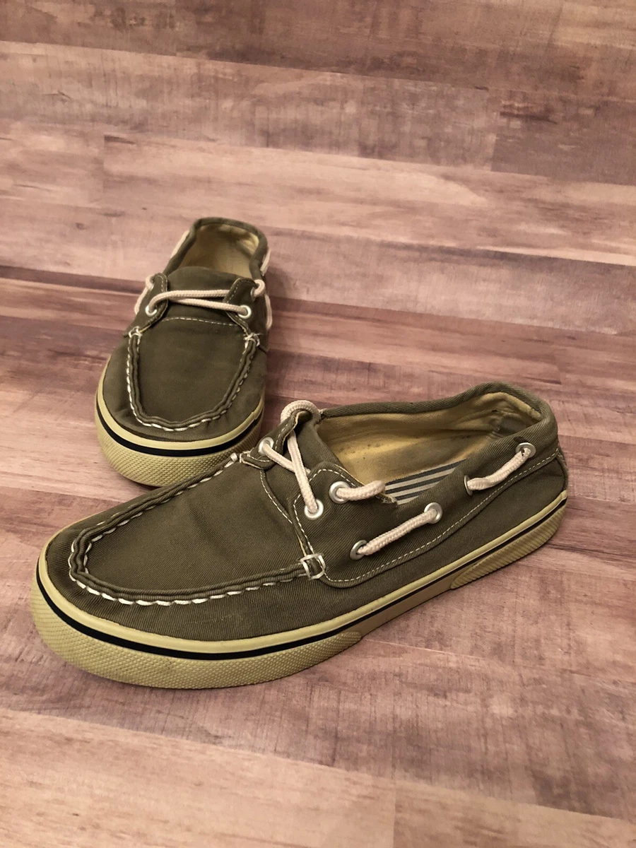 Thom mcan sales boat shoes