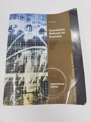 Precalculus - Mathematics for Calculus by  James Stewart international edition