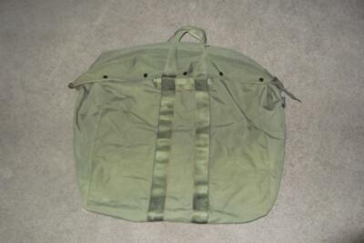 military pilot flight bags