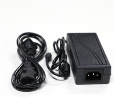 Power Adapter for - Sonnet Echo Express SE/SEL PCIe Expansion System