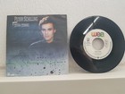 Peter Schilling - Terra Titanic / 10.000 Punkte 1984 Single 7" LP NDW Major Tom