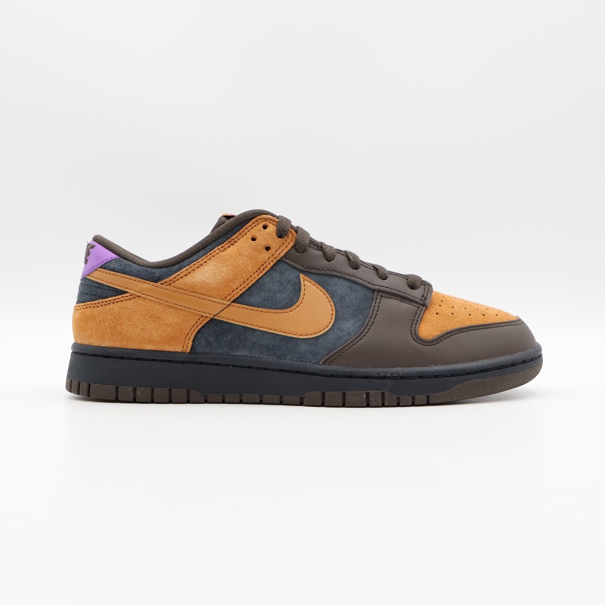 Size 9 - Nike Dunk Premium Low Cider for sale online | eBay display picture 2