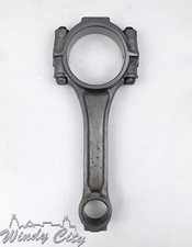 327 283 265 Chevy Reconditioned Connecting Rod