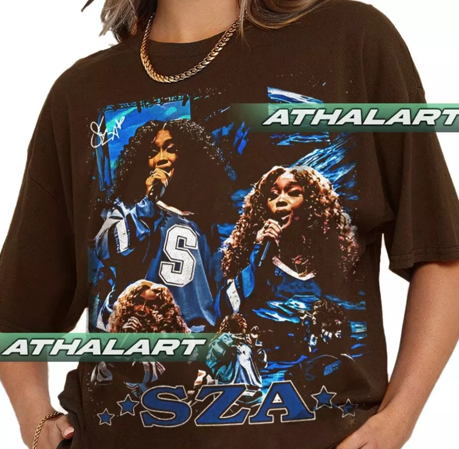 Vintage 90's t shirts deals