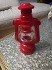 VTG Avon Country Lantern Wild After Shave Empty Decanter Collectable 4oz Empty  — photo 2