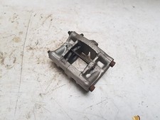 Etrier de frein Citroen XANTIA