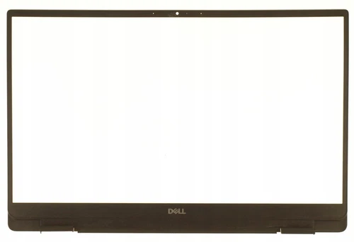 DELL Vostro 5590 frame zwart 0FG89V A 