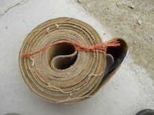 Universal Tractor Flat Belt 15' 8