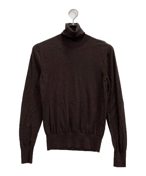 Suéteres Dolce&Gabbana Multicolor para hombres