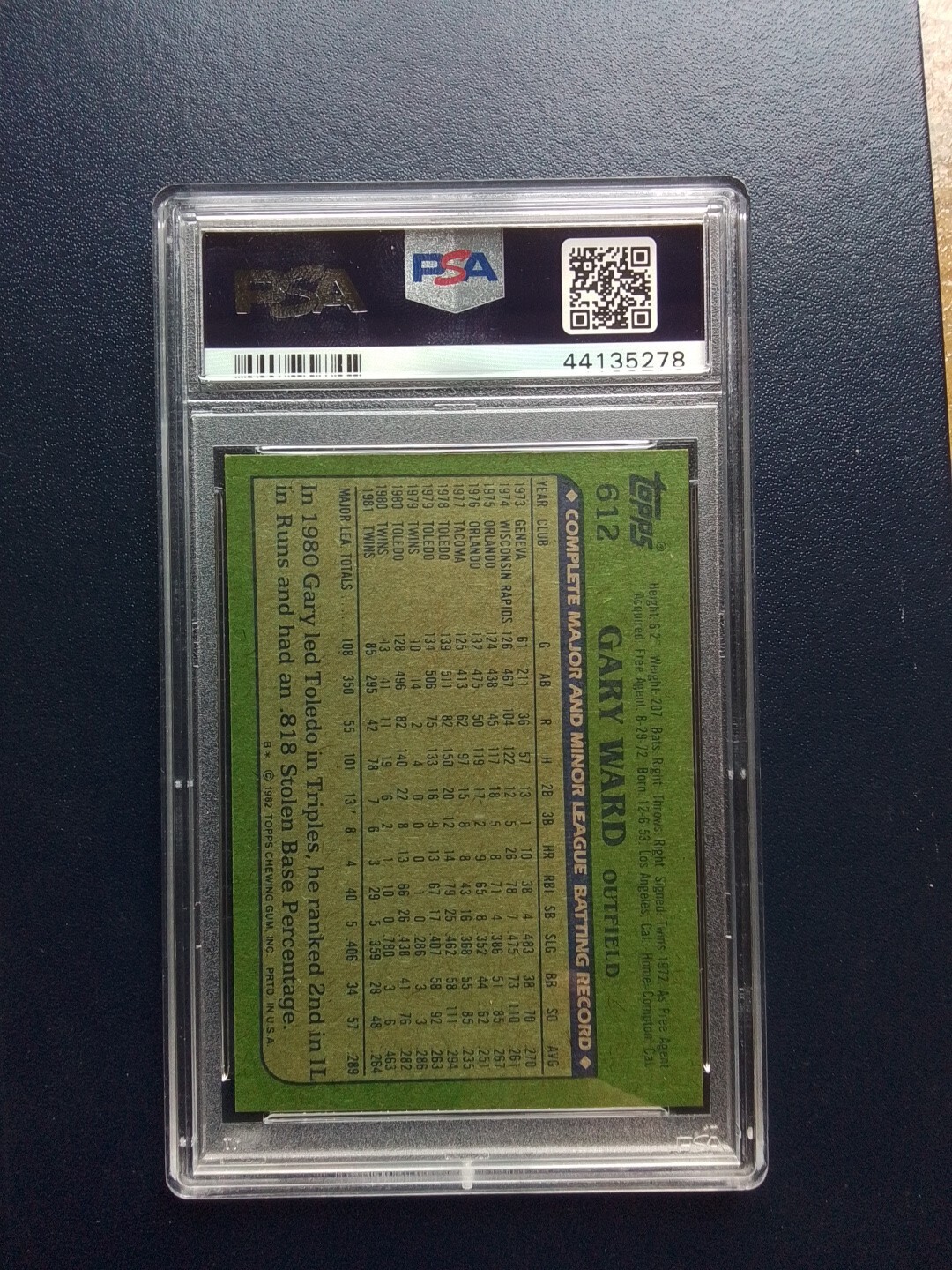 Picture 4 of 4