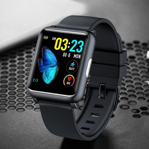 h9 smartwatch