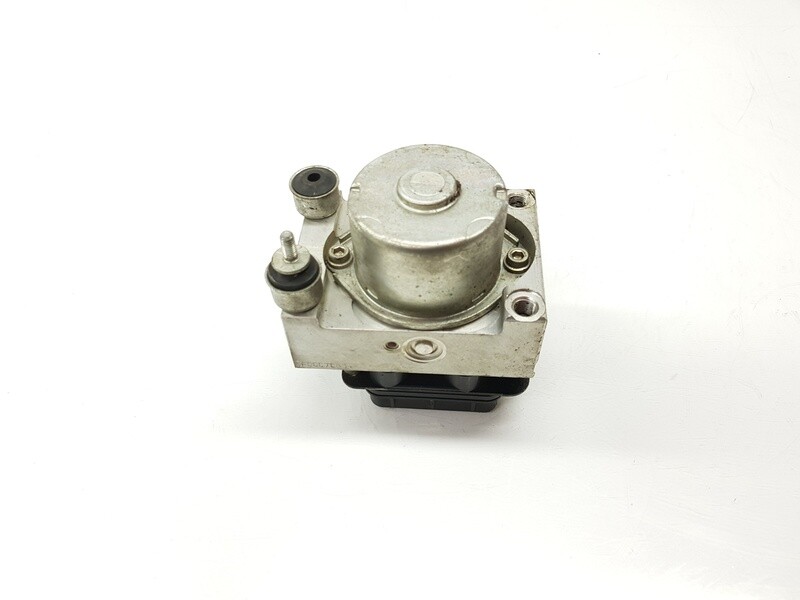 ryoji7250728専用 Z-8-97069-786-1 : WATER TEMPERATURE SENDER – Motofork