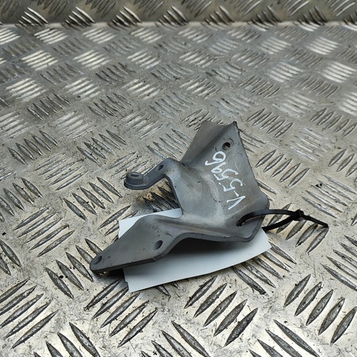 Mercedes-Benz GLE W167 Hochdruckdeckel Kraftstoffpumpe A2560781200 32854298