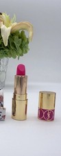 Yves Saint Laurent Rouge Volupte Shine Oil-in-Stick 49 Rose Saint Germain Mini