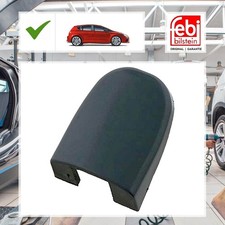 Abdeckkappe, Türgriff Febi Bilstein 23920 für Seat
