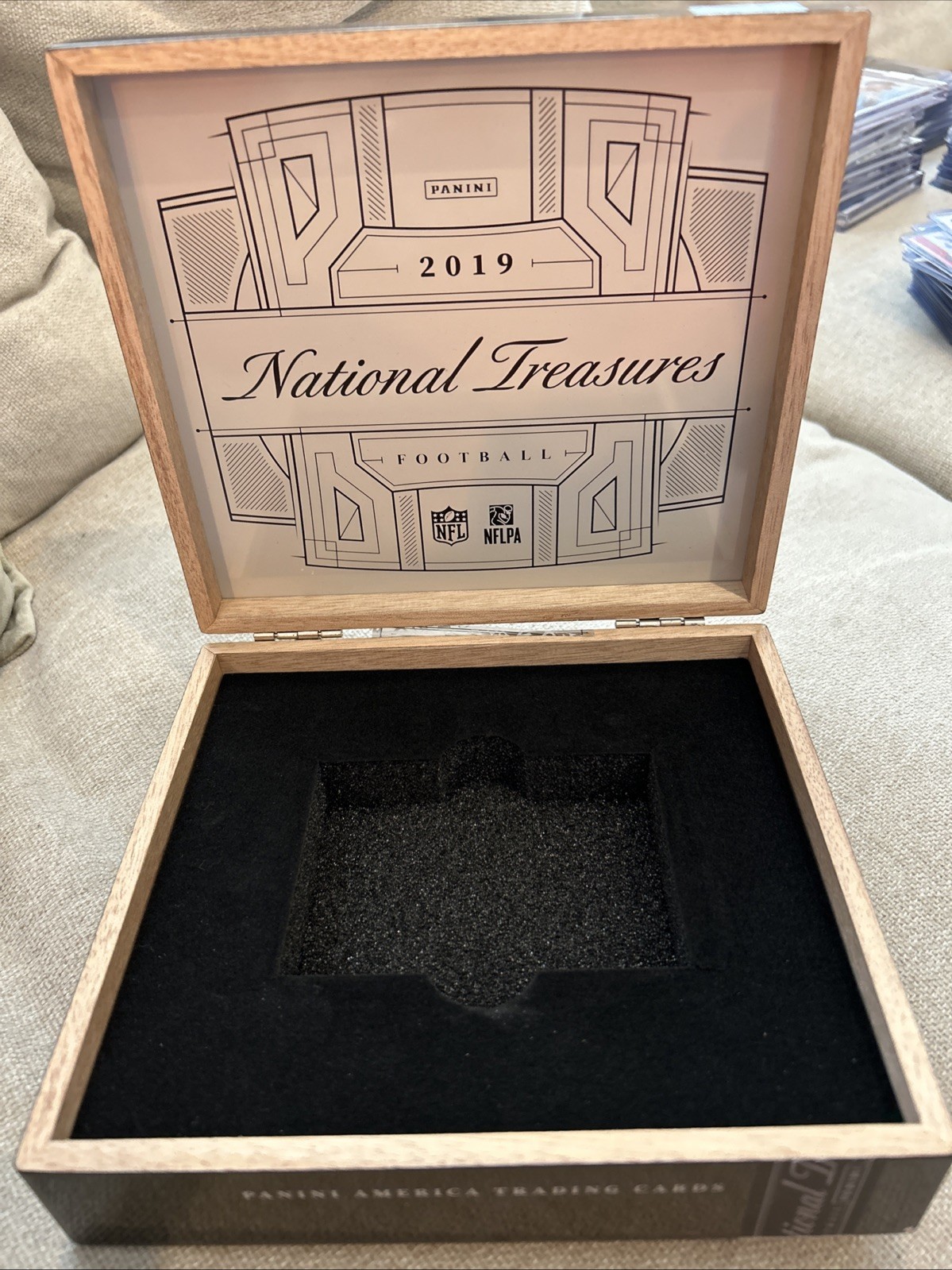 Ebay Item For Sale