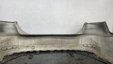 Pare-choc arrière Ford MONDEO