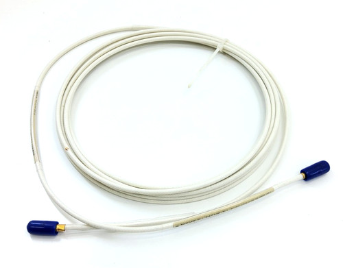 BENTLY NEVADA 21747-045-00 SENSOR PROBE