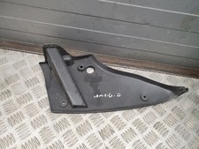 Chevrolet Camaro 2019 Hinten rechts Einzelteil Rückleuchte Heckleuchte ATV76246