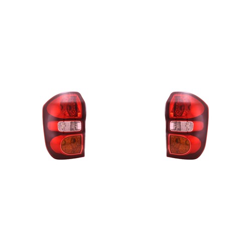 feu arriere toyota rav4 2013 gauche main image 1