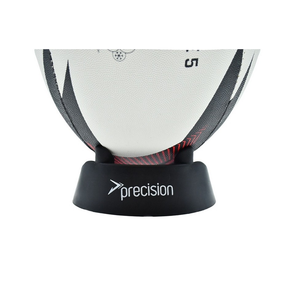 Precision Rugby Kicking Tee (RD3689) | eBay