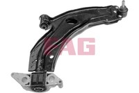 Schaeffler Fag 821055910 Querlenker Vorne Unten Rechts FüR Doblo 1.2-1.9D 03.01-