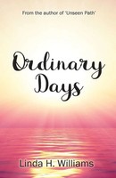 Linda H. Williams | Ordinary Days | Taschenbuch | Englisch (2022)
