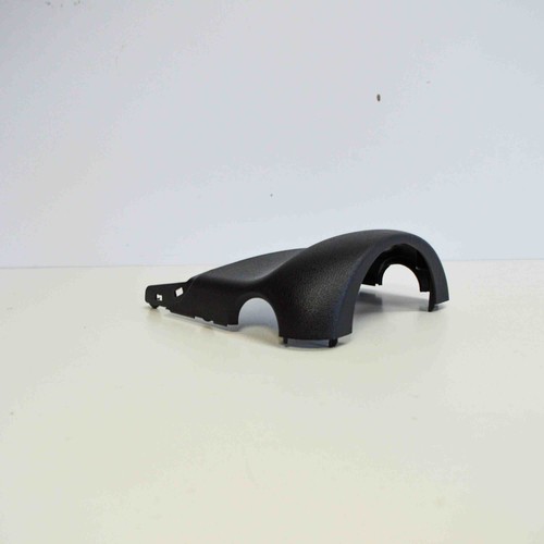 VW TIGUAN AD1 Lenkmechanismus Verkleidung 5G0858565A 1.4 Benzin 92kw 10664666