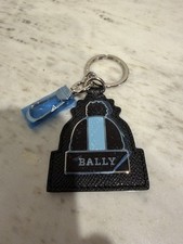 Bally Key Chains, Rings & Cases for Men for sale | eBay