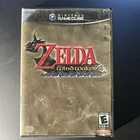 The Legend of Zelda: The Wind Waker (Nintendo GameCube 2009)