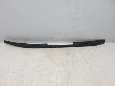 738202707R barras techo DACIA JOGGER EXTREME GO 2379136