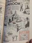 MAGAZINE POPULAR MECHANICS 1936 FRENCH NAVY  — photo 6