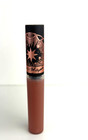 MAC Cosmetics One-Hit Matte Lip Mousse Pony Park 2019 Collection-Limited, Rare — photo 2